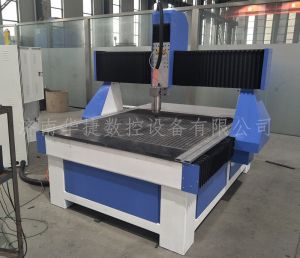 新乡新款小型木工雕刻机